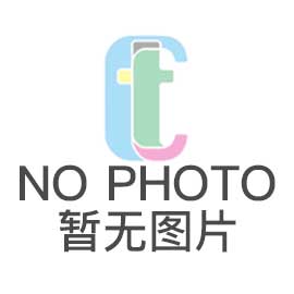 詳細介紹熱風循環(huán)烘箱的內部結構、送風模式及產(chǎn)品操作方法